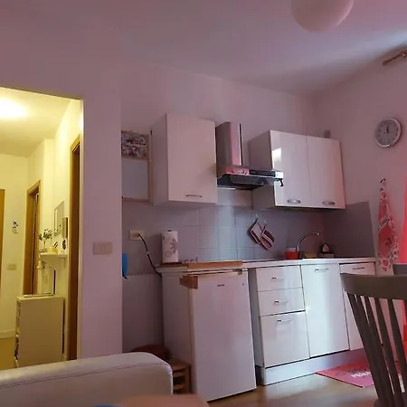 Casa Anna 5 Stelle - With Garden *